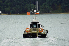 050.2024-09-10-PS-Waverley-Poole-IOW-Southampton.-50-