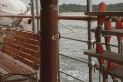 052.2024-09-10-PS-Waverley-Poole-IOW-Southampton.-52-