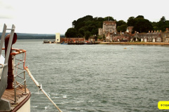 053.2024-09-10-PS-Waverley-Poole-IOW-Southampton.-53-