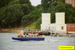 054.2024-09-10-PS-Waverley-Poole-IOW-Southampton.-54-