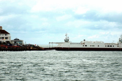 055.2024-09-10-PS-Waverley-Poole-IOW-Southampton.-55-