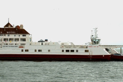 056.2024-09-10-PS-Waverley-Poole-IOW-Southampton.-56-