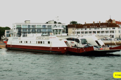 058.2024-09-10-PS-Waverley-Poole-IOW-Southampton.-58-
