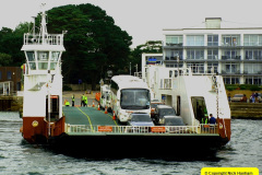 059.2024-09-10-PS-Waverley-Poole-IOW-Southampton.-59-
