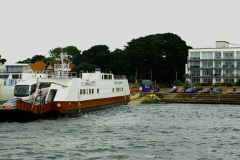 060.2024-09-10-PS-Waverley-Poole-IOW-Southampton.-60-