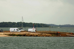 062.2024-09-10-PS-Waverley-Poole-IOW-Southampton.-62-