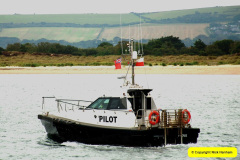 063.2024-09-10-PS-Waverley-Poole-IOW-Southampton.-63-