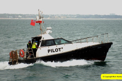 064.2024-09-10-PS-Waverley-Poole-IOW-Southampton.-64-