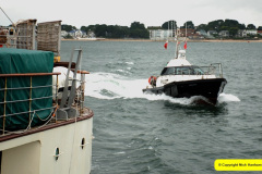 065.2024-09-10-PS-Waverley-Poole-IOW-Southampton.-65-