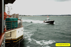 066.2024-09-10-PS-Waverley-Poole-IOW-Southampton.-66-