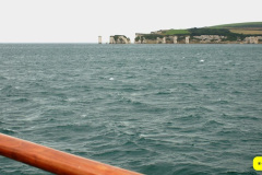 067.2024-09-10-PS-Waverley-Poole-IOW-Southampton.-67-