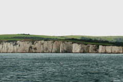 069.2024-09-10-PS-Waverley-Poole-IOW-Southampton.-69-