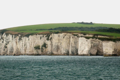 070.2024-09-10-PS-Waverley-Poole-IOW-Southampton.-70-