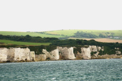071.2024-09-10-PS-Waverley-Poole-IOW-Southampton.-71-