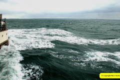 072.2024-09-10-PS-Waverley-Poole-IOW-Southampton.-72-