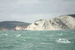 074.2024-09-10-PS-Waverley-Poole-IOW-Southampton.-74-
