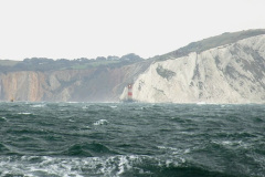 075.2024-09-10-PS-Waverley-Poole-IOW-Southampton.-75-