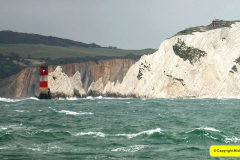 076.2024-09-10-PS-Waverley-Poole-IOW-Southampton.-76-