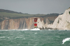077.2024-09-10-PS-Waverley-Poole-IOW-Southampton.-77-