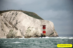 079.2024-09-10-PS-Waverley-Poole-IOW-Southampton.-79-