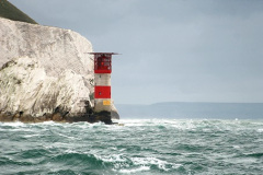 080.2024-09-10-PS-Waverley-Poole-IOW-Southampton.-80-