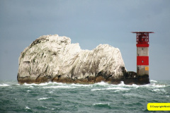 081.2024-09-10-PS-Waverley-Poole-IOW-Southampton.-81-