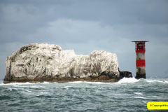 082.2024-09-10-PS-Waverley-Poole-IOW-Southampton.-82-