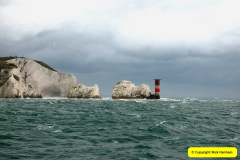 083.2024-09-10-PS-Waverley-Poole-IOW-Southampton.-83-