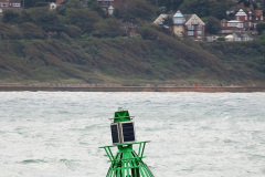 087.2024-09-10-PS-Waverley-Poole-IOW-Southampton.-87-