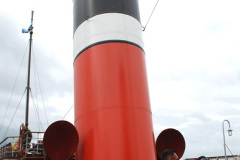 088.2024-09-10-PS-Waverley-Poole-IOW-Southampton.-88-