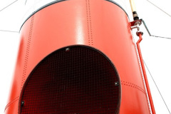 089.2024-09-10-PS-Waverley-Poole-IOW-Southampton.-89-
