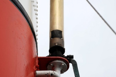 090.2024-09-10-PS-Waverley-Poole-IOW-Southampton.-90-
