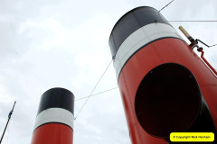 091.2024-09-10-PS-Waverley-Poole-IOW-Southampton.-91-