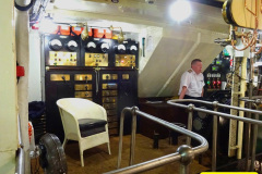 097.2024-09-10-PS-Waverley-Poole-IOW-Southampton.-97-