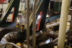 099.2024-09-10-PS-Waverley-Poole-IOW-Southampton.-99-