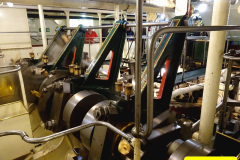 100.2024-09-10-PS-Waverley-Poole-IOW-Southampton.-100-
