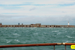 101.2024-09-10-PS-Waverley-Poole-IOW-Southampton.-101-