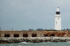 102.2024-09-10-PS-Waverley-Poole-IOW-Southampton.-102-