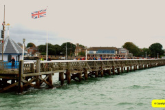 106.2024-09-10-PS-Waverley-Poole-IOW-Southampton.-113-Yarmouth-IOW.-