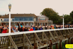 110.2024-09-10-PS-Waverley-Poole-IOW-Southampton.-117-Yarmouth-IOW.-