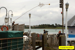 111.2024-09-10-PS-Waverley-Poole-IOW-Southampton.-118-Yarmouth-IOW.-