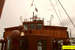 116.2024-09-10-PS-Waverley-Poole-IOW-Southampton.-123-Yarmouth-IOW.-