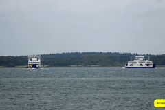 121.2024-09-10-PS-Waverley-Poole-IOW-Southampton.-128-Yarmouth-IOW.-