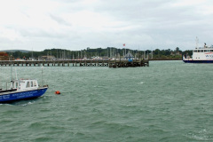 123.2024-09-10-PS-Waverley-Poole-IOW-Southampton.-129-Yarmouth-IOW.-