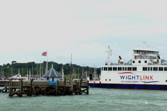 125.2024-09-10-PS-Waverley-Poole-IOW-Southampton.-130-Yarmouth-IOW.-