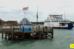 127.2024-09-10-PS-Waverley-Poole-IOW-Southampton.-131-Yarmouth-IOW.-
