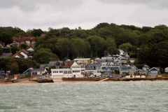 128.2024-09-10-PS-Waverley-Poole-IOW-Southampton.-132-