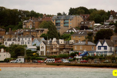 132.2024-09-10-PS-Waverley-Poole-IOW-Southampton.-134-