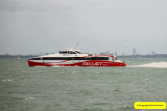 134.2024-09-10-PS-Waverley-Poole-IOW-Southampton.-135-