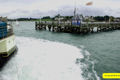 135.2024-09-10-PS-Waverley-Poole-IOW-Southampton.-135-Yarmouth-IOW.-